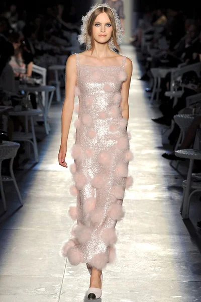 Look 52